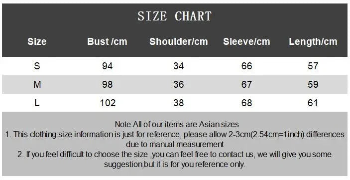 Autumn Y2k Fairy Grunge Pullover Hoodie Striped Print Hoodies Female Sweatshirts Women Hooded Fairycore Aesthetic Harajuku Tops SS69