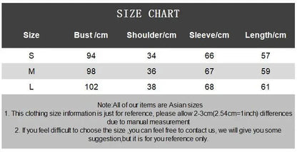 Autumn Y2k Fairy Grunge Pullover Hoodie Striped Print Hoodies Female Sweatshirts Women Hooded Fairycore Aesthetic Harajuku Tops SS69