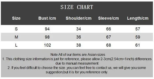 Autumn Y2k Fairy Grunge Pullover Hoodie Striped Print Hoodies Female Sweatshirts Women Hooded Fairycore Aesthetic Harajuku Tops SS69