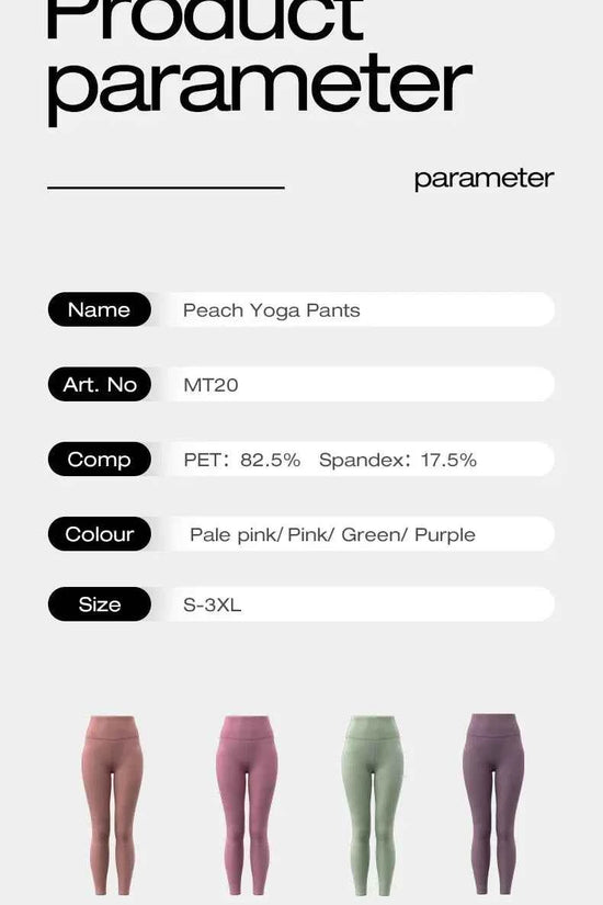 S-3XL Y2K Seamless Gym Leggings Women Yoga PantsSexy High Waist Booty Lifting Leggings PantsWomen Sports Clothing Fitness Wear