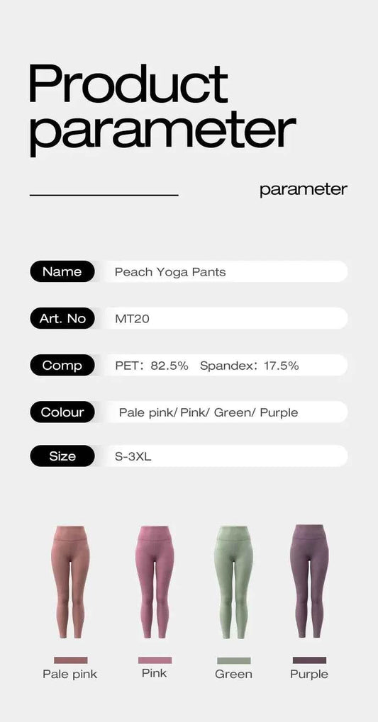 S-3XL Y2K Seamless Gym Leggings Women Yoga PantsSexy High Waist Booty Lifting Leggings PantsWomen Sports Clothing Fitness Wear