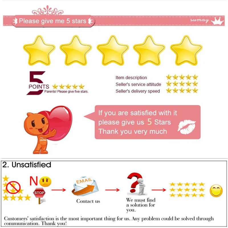 30/200cm Huge Pokemon Snorlax Anime Plush Toys Big Pokémon Plushie Kawaii Semi-finished Leather Holster Pillow Gift for Children SS69