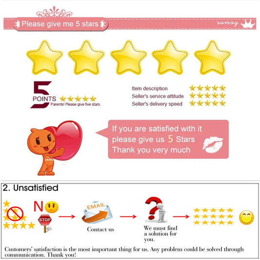 30/200cm Huge Pokemon Snorlax Anime Plush Toys Big Pokémon Plushie Kawaii Semi-finished Leather Holster Pillow Gift for Children SS69