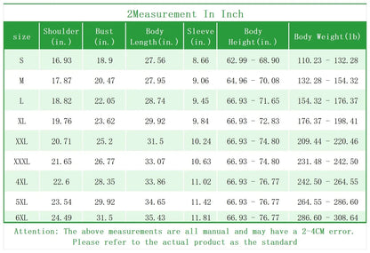 2024 100% Cotton T Shirts Kpop Graphic Black T-Shirt Pink Printed Men men Clothing Fashion Short Sleeve Fans Tshirt Idol Tops SS69