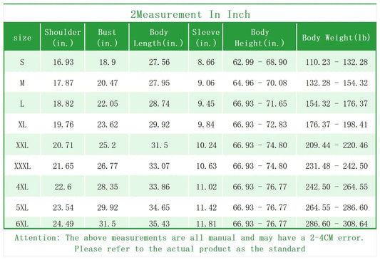 2024 100% Cotton T Shirts Kpop Graphic Black T-Shirt Pink Printed Men men Clothing Fashion Short Sleeve Fans Tshirt Idol Tops SS69