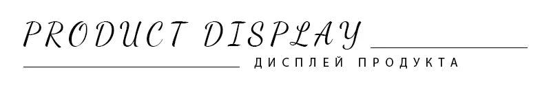 Fringe Crochet Jumper Rainbow Color Handmade Sweater Crew Neck Thick Needles Knit Pullover Knitwear Autumn/Winter Women Clothing SS69