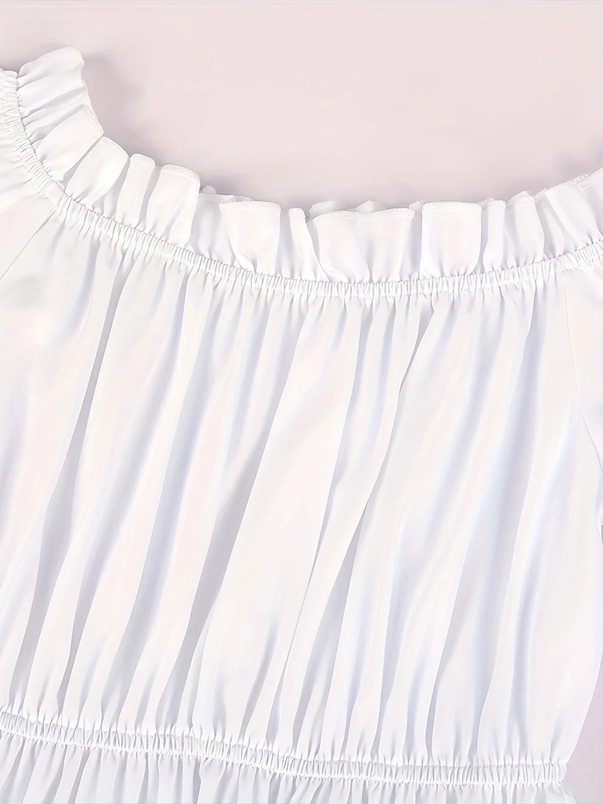 Greek Goddess Court Princess Queen Halloween Costume Vintage European Royal Style Theater Stage Outfit Halloween Cosplay Costume