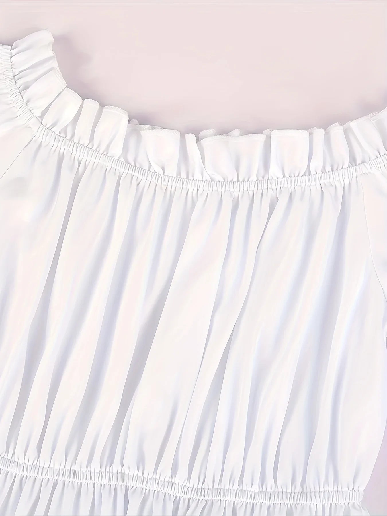 Greek Goddess Court Princess Queen Halloween Costume Vintage European Royal Style Theater Stage Outfit Halloween Cosplay Costume
