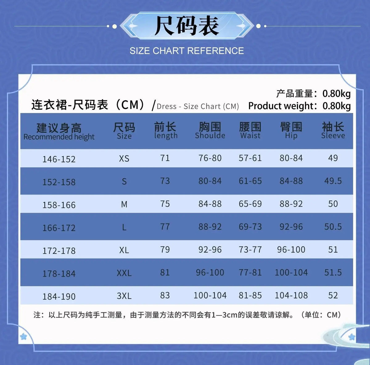 Shen He Cosplay Costume Frostflower Dew Dress Genshin Impact Lantern Rite Shenhe New Cosplay Outfits Ganyu Included New Arrival - SS69