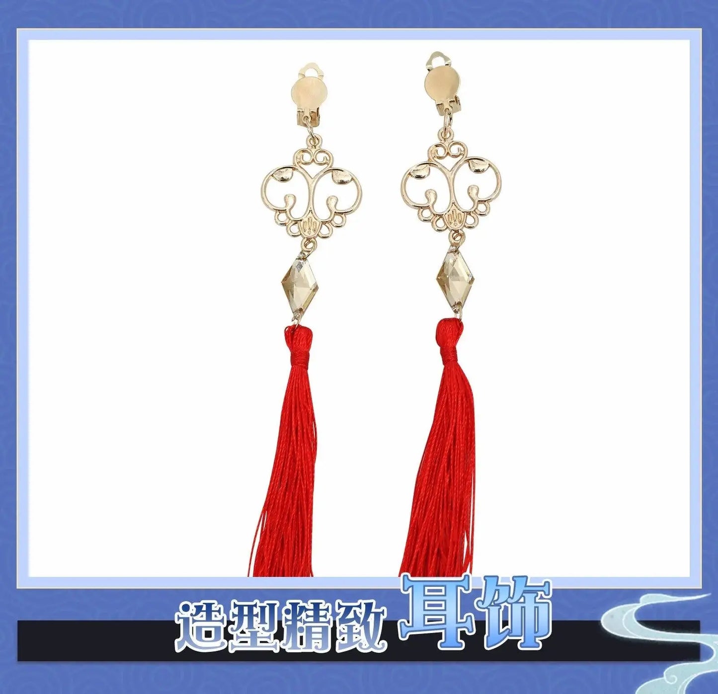 Shen He Cosplay Costume Frostflower Dew Dress Genshin Impact Lantern Rite Shenhe New Cosplay Outfits Ganyu Included New Arrival - SS69