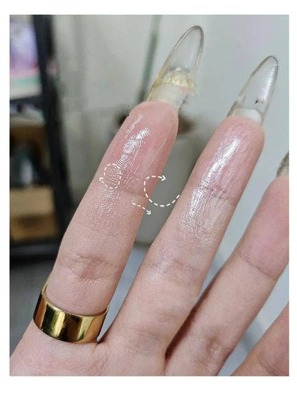 Shimmer Highlighter Stick Natural Water Light Clear Fine Shining Pearl Contour Shading Brightening Face Illuminator Dupes Makeup SS69