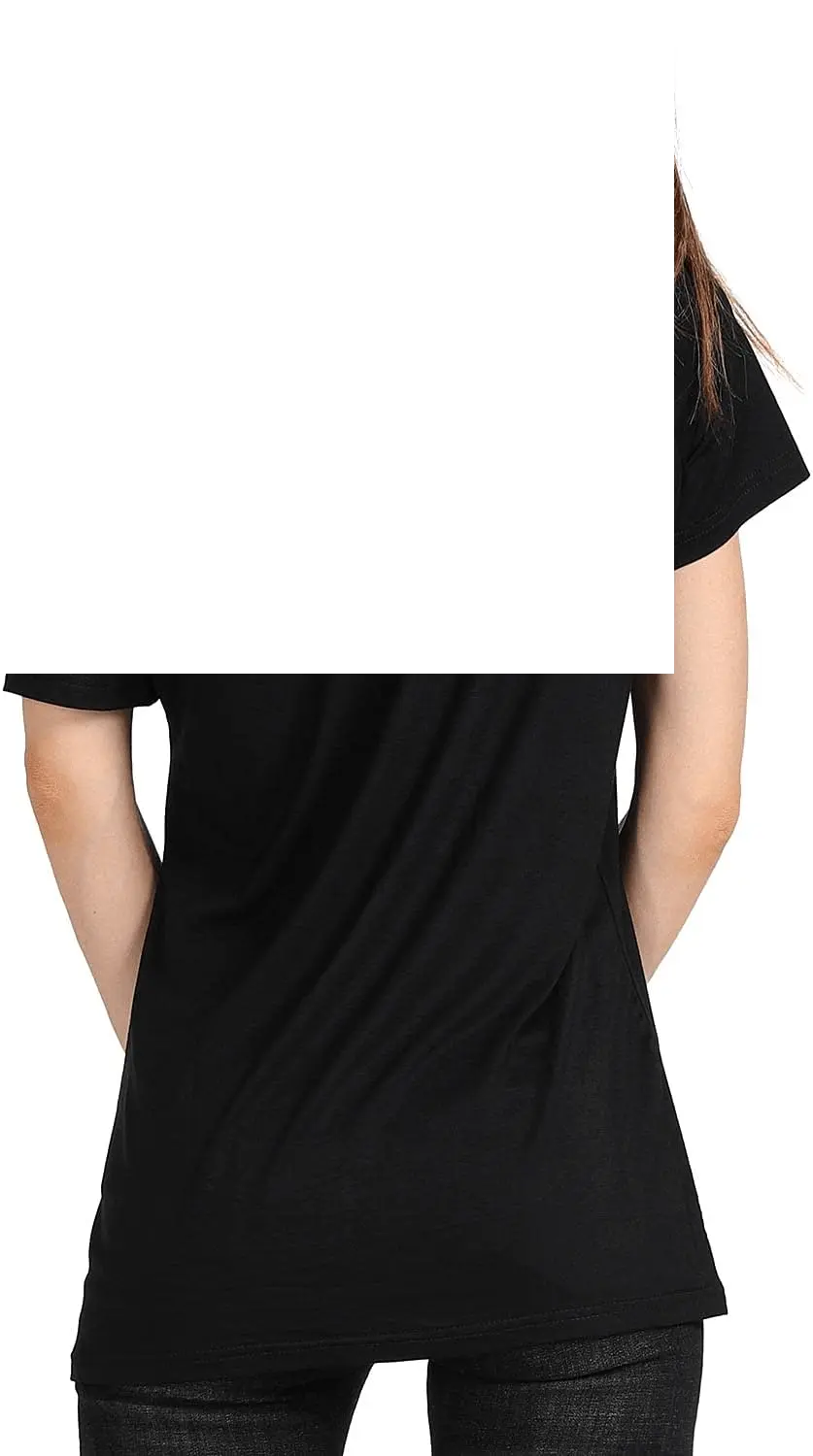 Short Lips Print Causal off the Shoulder plus Size - SS69