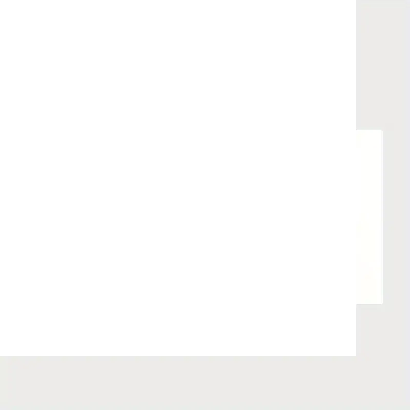 Simple U-shaped Lip Ring Ear Clip Multipurpose Jewelry For Women 1 Pc Y2K - SS69