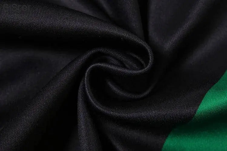 Sisterlinda Autumn Release Junior Girl Knit Letter Printing Slim Fit Jacket Fashion Locomotive Wind High Street Coat K24C55462 SS69