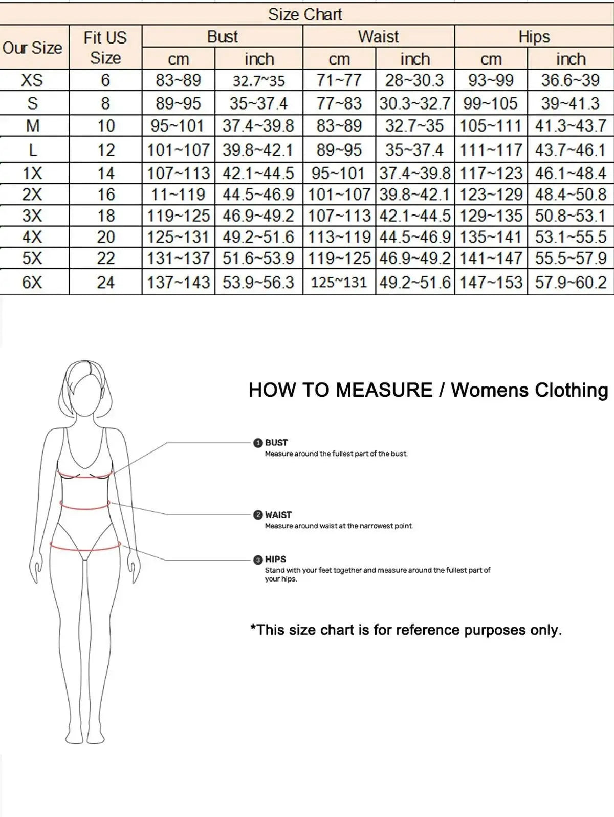 Sleeve T-shirt and Leggings Plus Size Outfits conjuntos para mujeres 2 piezas Valentine's Day Cat Glitter 3D Printed Raglan SS69