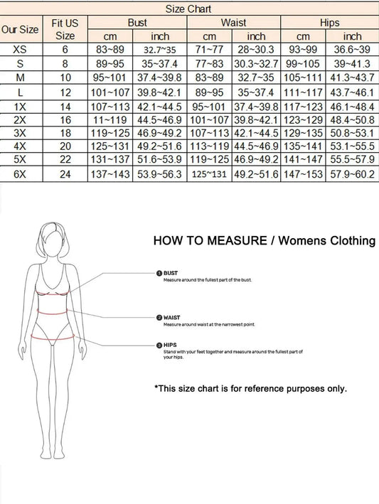 Sleeve T-shirt and Leggings Plus Size Outfits conjuntos para mujeres 2 piezas Valentine's Day Cat Glitter 3D Printed Raglan SS69