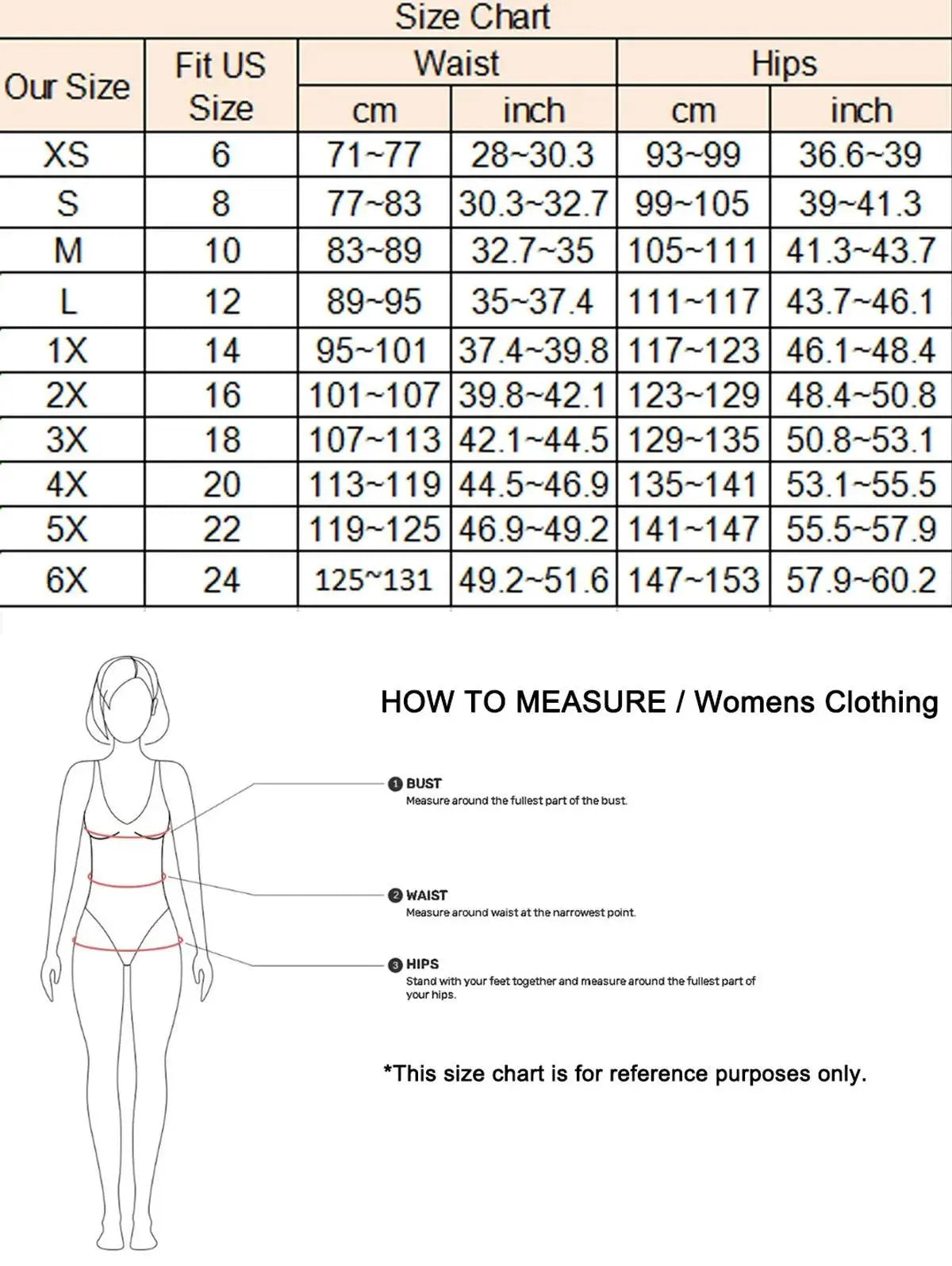 Sleeve T-shirt and Leggings Plus Size Outfits conjuntos para mujeres 2 piezas Valentine's Day Cat Glitter 3D Printed Raglan SS69