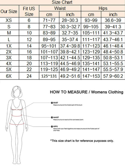 Sleeve T-shirt and Leggings Plus Size Outfits conjuntos para mujeres 2 piezas Valentine's Day Cat Glitter 3D Printed Raglan SS69