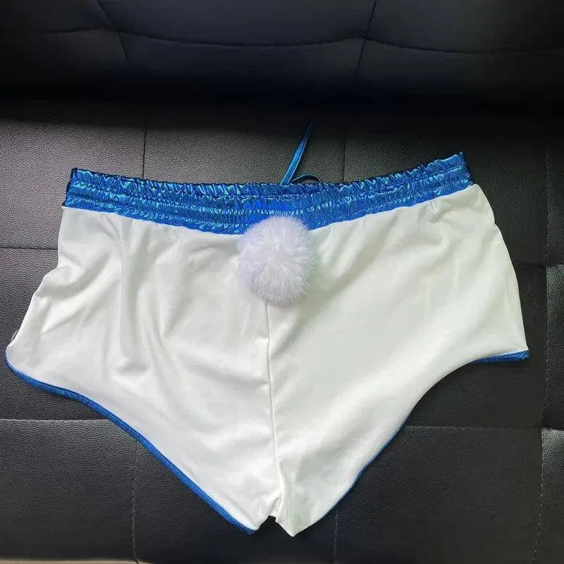 Space Lola Bunny Rabbit Cosplay Costume Rabbit Bunny Jam Costumes Women Girls Halloween Party Clothes Carnival suit - SS69