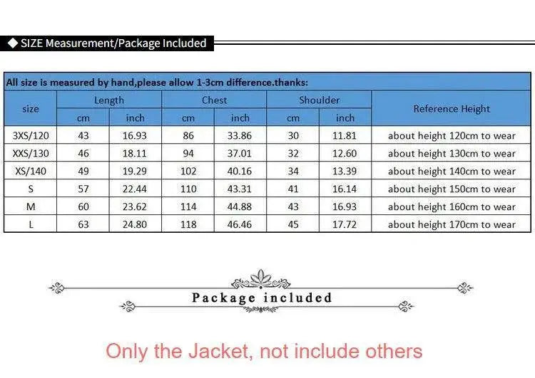 Spring Autumn Women Rose Red Bomber Jacket With A Hood Stage Performance Wear Paillette Feminina Casaco Hip Hop Dance Coat SS69