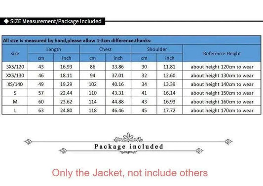 Spring Autumn Women Rose Red Bomber Jacket With A Hood Stage Performance Wear Paillette Feminina Casaco Hip Hop Dance Coat SS69