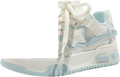 Star Shoes Walking Sneakers Y2K Platform Chunky Aesthetic - SS69