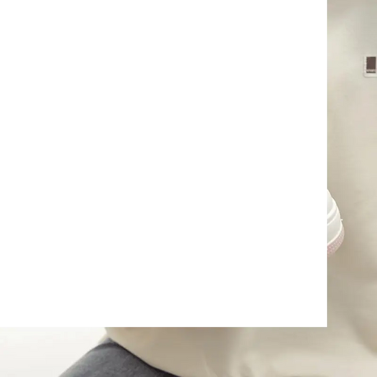 Star Shoes Walking Sneakers Y2K Platform Chunky Aesthetic - SS69