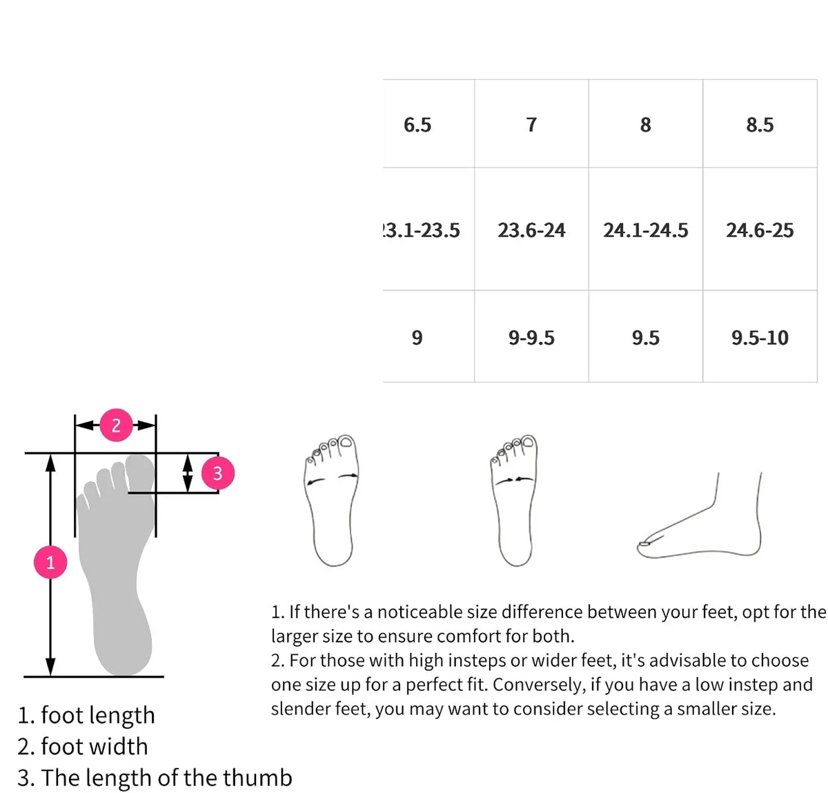 Star Shoes Walking Sneakers Y2K Platform Chunky Aesthetic - SS69