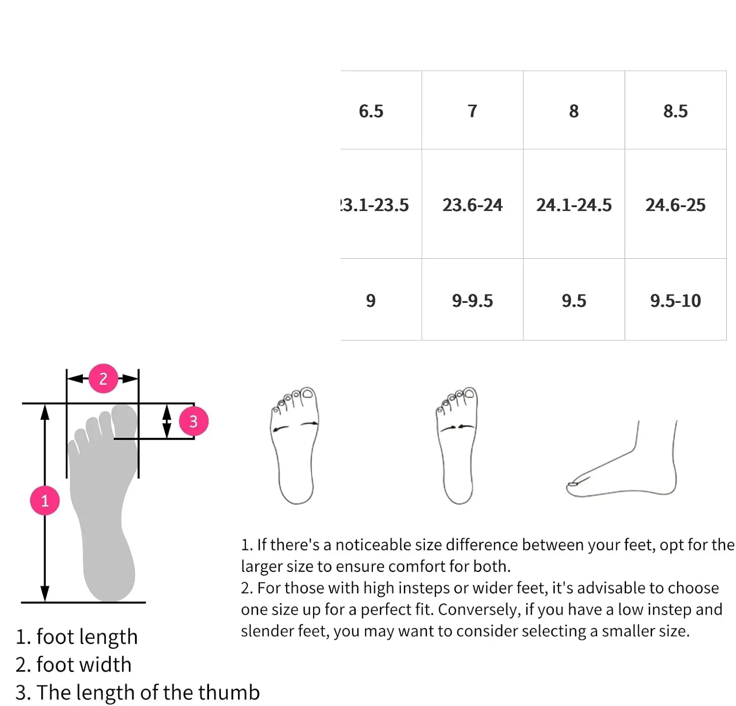 Star Shoes Walking Sneakers Y2K Platform Chunky Aesthetic - SS69