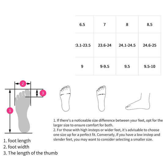 Star Shoes Walking Sneakers Y2K Platform Chunky Aesthetic - SS69