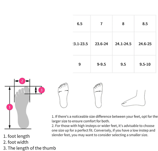 Star Shoes Walking Sneakers Y2K Platform Chunky Aesthetic - SS69