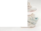 Star Shoes Walking Sneakers Y2K Platform Chunky Aesthetic - SS69
