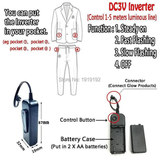 Steampunk Plague Doctor Mask Long Nose Bird Beak Leather Masks Cosplay Party Masquerade Halloween Carnival Costume Props SS69