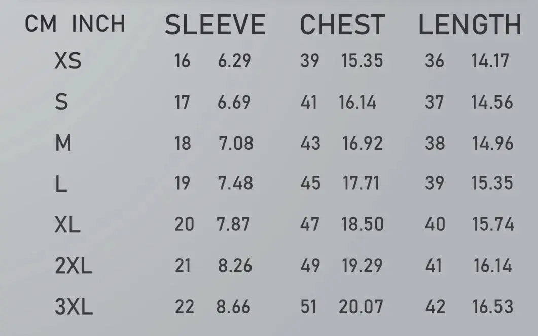 Summer Aesthetic Patchwork Crop Top Women Vintage Punk Hello Kitty Print Short Sleeve T-Shirt Sexy style Y2k Clothes Pink Tee SS69