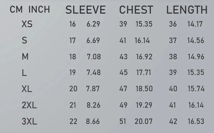 Summer Aesthetic Patchwork Crop Top Women Vintage Punk Hello Kitty Print Short Sleeve T-Shirt Sexy style Y2k Clothes Pink Tee SS69