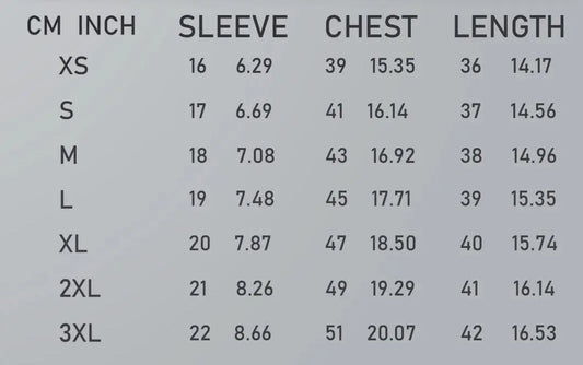 Summer Aesthetic Patchwork Crop Top Women Vintage Punk Hello Kitty Print Short Sleeve T-Shirt Sexy style Y2k Clothes Pink Tee SS69