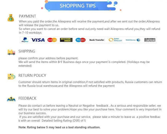 Summer Fashion Women Queen Print Tracksuit Clothes 2 Piece Set Woman Sports Suits Shorts Crop Tops Shorts Pants Outfit SS69