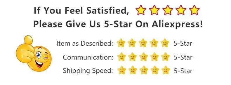 Summer Fashion Women Queen Print Tracksuit Clothes 2 Piece Set Woman Sports Suits Shorts Crop Tops Shorts Pants Outfit SS69