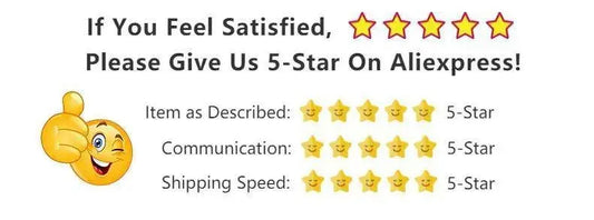 Summer Fashion Women Queen Print Tracksuit Clothes 2 Piece Set Woman Sports Suits Shorts Crop Tops Shorts Pants Outfit SS69