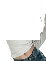 Summer Top Y2K - SS69