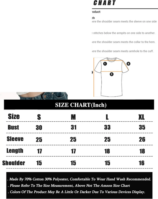 Summer Top Y2K - SS69