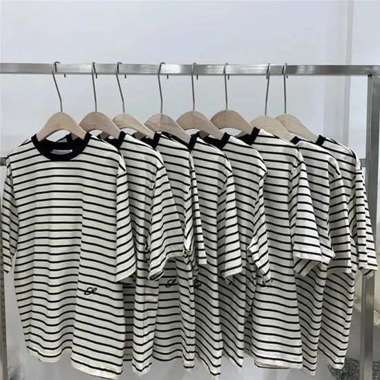 Summer Women's Shirt Bohemian Holiday Style Embroidered Tassel Chiffon Cardigan New Waist Female Slim Short Tops E015 SS69