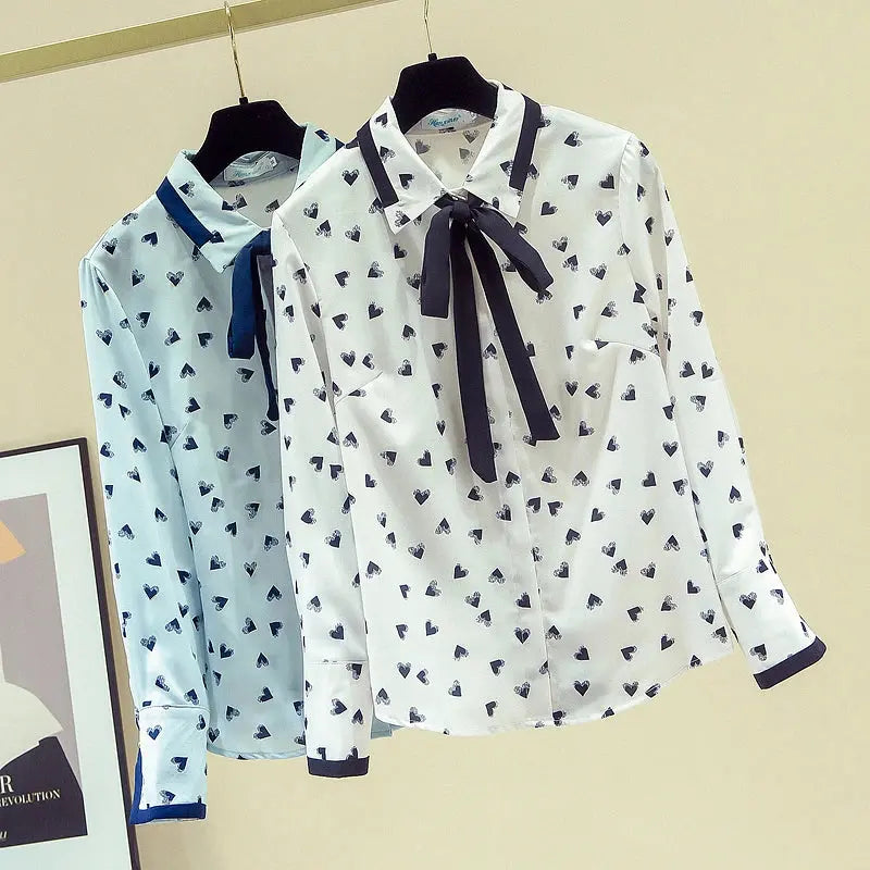 Summer Women's Shirt Bohemian Holiday Style Embroidered Tassel Chiffon Cardigan New Waist Female Slim Short Tops E015 SS69