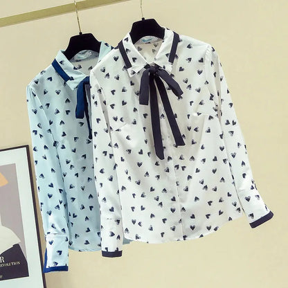 Summer Women's Shirt Bohemian Holiday Style Embroidered Tassel Chiffon Cardigan New Waist Female Slim Short Tops E015 SS69