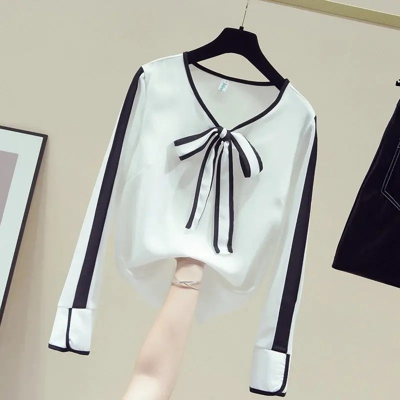 Summer Women's Shirt Bohemian Holiday Style Embroidered Tassel Chiffon Cardigan New Waist Female Slim Short Tops E015 SS69