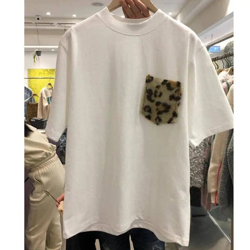 Summer Women's Shirt Bohemian Holiday Style Embroidered Tassel Chiffon Cardigan New Waist Female Slim Short Tops E015 SS69