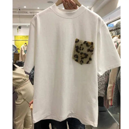 Summer Women's Shirt Bohemian Holiday Style Embroidered Tassel Chiffon Cardigan New Waist Female Slim Short Tops E015 SS69