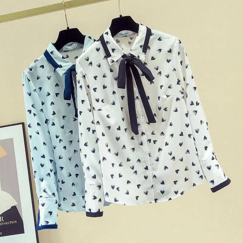 Summer Women's Shirt Bohemian Holiday Style Embroidered Tassel Chiffon Cardigan New Waist Female Slim Short Tops E015 SS69