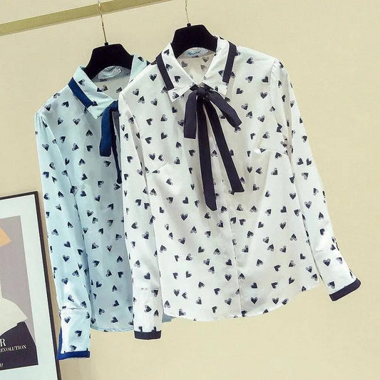 Summer Women's Shirt Bohemian Holiday Style Embroidered Tassel Chiffon Cardigan New Waist Female Slim Short Tops E015 SS69