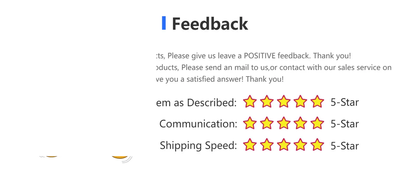 Sweet Contrast Color Shirt Cake Skirt Two-piece Set Women Korean Fashion Navy Collar Rabbit Bubble Sleeves Spicy Princess Suit - SS69